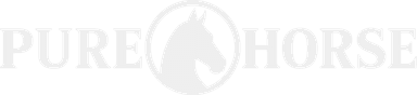 Pure Horse