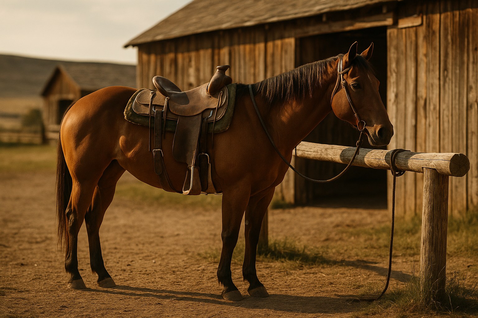 Horse Calming Supplements: Do They Actually Work?